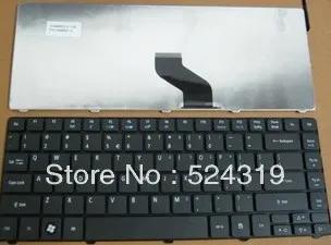 Acer 4810 4810T 4810TZG US ̾ƿ   Ʈ Ű